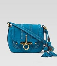 сумки Gucci сумки Gucci